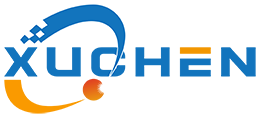 Nanning Xuchen E-commerce Service Co., Ltd